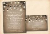 Free E Card Wedding Invitation Free Microsoft Word Wedding Invitation Templates Wedding