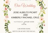 Free E Card Wedding Invitation Send Your Invitation Online with Rsvp Greetings island