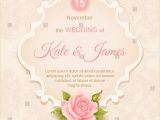 Free E Card Wedding Invitation the Best Rustic Wedding Invitation Ideas to Keep Your Budget