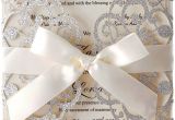 Free E Card Wedding Invitation Wedding Invitation Card Template Free In 2020 Wedding