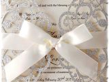 Free E Card Wedding Invitation Wedding Invitation Card Template Free In 2020 Wedding