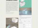 Free Ebay Store Templates Builder Free Ebay Templates Builder Free Template Design