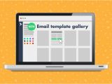 Free Ecommerce Email Templates Product Update 100 Free Ecommerce Email Templates From