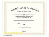 Free Educational Certificate Templates Basketball Certificate Templates Igotz org