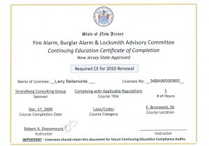 Free Educational Certificate Templates Continuing Education Certificate Template Certificate