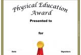 Free Educational Certificate Templates Free Educational Certificate Templates Template