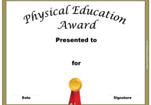 Free Educational Certificate Templates Free Educational Certificate Templates Template