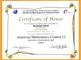 Free Educational Certificate Templates HTML Certificate Template Girlfestbayarea org