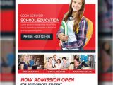 Free Educational Flyer Templates 30 School Flyers Templates Psd Ai Pages Word Free