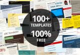Free Email Advertising Templates Download 100 Free Email Marketing Templates Campaign Monitor