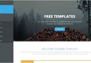 Free Email HTML Templates Dreamweaver 30 Free Dreamweaver Templates Design Pinterest Templates
