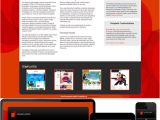 Free Email HTML Templates Dreamweaver Free HTML5 and Css3 Website Templates Entheosweb