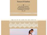 Free Email Invitation Templates for Word 8 Wedding E Mail Invitation Templates Psd Ai Word