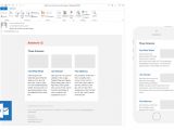 Free Email Marketing Templates for Gmail 13 Of the Best Email Newsletter Templates and Resources to