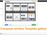 Free Email Marketing Templates for Gmail Email Templates for Gmail Chrome Web Store