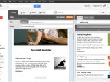 Free Email Marketing Templates for Gmail Flashissue Home