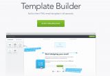 Free Email Marketing Templates for Outlook 5 Free and Fabulous Email Templates