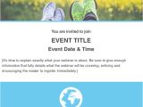 Free Email Newsletter Templates for Gmail 13 Of the Best Email Newsletter Templates and Resources to