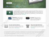 Free Email Newsletter Templates for Mac 9 Best Images About Email Design End Of Term On Pinterest