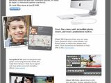 Free Email Newsletter Templates for Mac Newsletter Design 50 Great Examples Designrfix Com