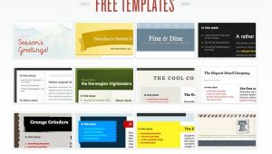 Free Email Newsletter Templates HTML Code Sweet and Spicy Bacon Wrapped Chicken Tenders Email