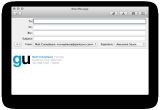 Free Email Signature Templates for Mac Mail Make An HTML Signature In Apple Mail for Os X 10 9