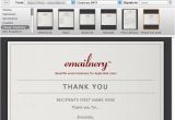 Free Email Stationery Templates for Mac Emailnery Classic Letterhead for Mac Free Download