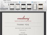 Free Email Stationery Templates for Mac Emailnery Classic Letterhead for Mac Free Download