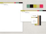 Free Email Stationery Templates for Mac Sample Stationery Templates for Designers 16 Download