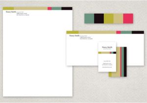 Free Email Stationery Templates for Mac Sample Stationery Templates for Designers 16 Download