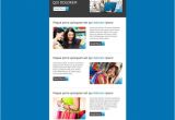 Free Email Templates for Mailchimp 17 Best Editable Mailchimp Template Newsletter Images On
