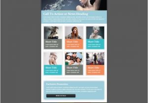 Free Email Templates for Mailchimp Best 25 Mailchimp Newsletter Templates Ideas On Pinterest