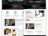 Free Email Templates for Mailchimp Mailchimp Email Templates Free Download Templates