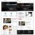 Free Email Templates for Mailchimp Mailchimp Email Templates Free Download Templates