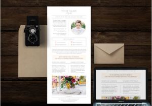 Free Email Templates for Photographers Email Newsletter Template for Photographers Wedding