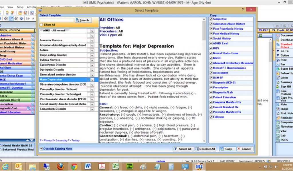Free Emr Templates Free Emr Templates Choice Image Template Design Free Emr Templates Free Emr Templates Choice Image Template Design