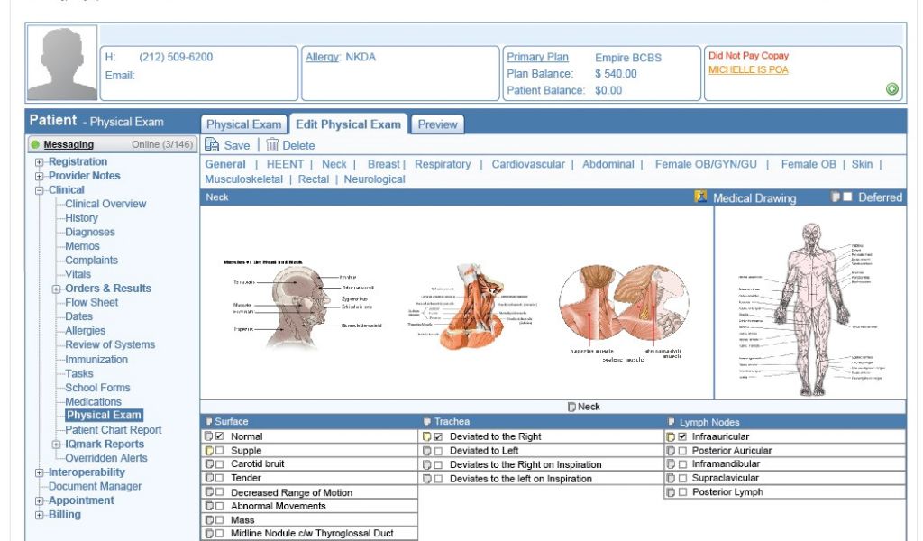 Free Emr Templates Free Emr Templates Choice Image Template Design Free Emr Templates Free Emr Templates Choice Image Template Design