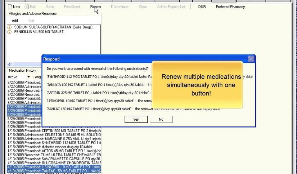 Free Emr Templates Free Emr Templates Choice Image Template Design Free Emr Templates Free Emr Templates Choice Image Template Design