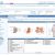 Free Emr Templates Free Emr Templates Choice Image Template Design Ideas