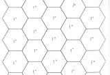 Free English Paper Piecing Hexagon Templates Faeries and Fibres English Paper Piecing Instructions