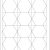 Free English Paper Piecing Hexagon Templates Tips for Cutting Hexagon Templates Geta 39 S Quilting Studio