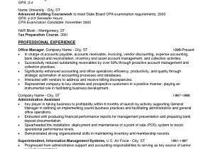 Free Entry Level Resume Templates for Word Arborist Resume Free Excel Templates