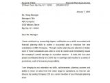 Free Examples Of Cover Letters for Employment 7 Employment Cover Letter Templates Free Sample