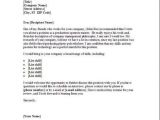 Free Examples Of Cover Letters for Employment Cover Letter Examples Samples Free Edit with Word