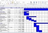 Free Excel Business Plan Template Business Plan Template Excel Excel Tmp