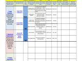 Free Excel Business Plan Template Excel Business Plan Template 12 Free Excel Document