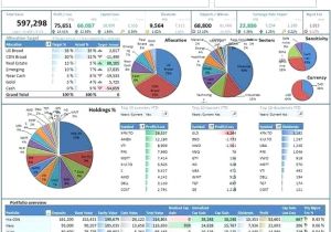 Free Excel Dashboard Templates 2007 Cool Excel Templates Best Free Excel Templates Dashboards