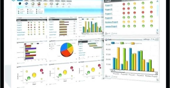 Free Excel Dashboard Templates 2007 Free Excel Dashboard Templates 2007 Choice Image