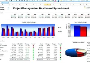 Free Excel Dashboard Templates 2007 Free Excel Dashboard Templates 2007 Images Template