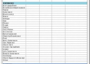 Free Excel Spreadsheet Templates for Budgets Best 25 Budget Spreadsheet Ideas On Pinterest Family